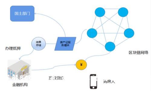 深入了解BCC虚拟币:市场动态、投资策略及未来趋势