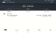 TPWallet中私钥的数量与安全性解析