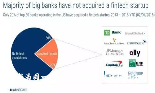 如何判断为同一虚拟币:从技术到市场的全面解析