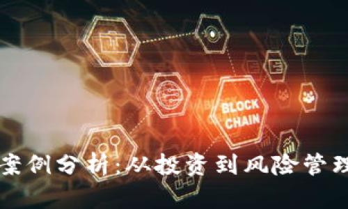虚拟币真实案例分析:从投资到风险管理的全面探讨