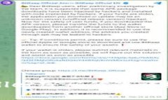 TPWallet密码修改详细教程