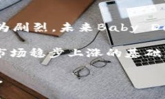   如何解决TPWallet无法交易Baby Doge的困扰 /  guanj