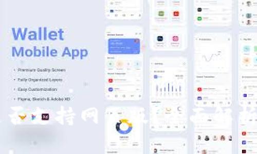 TPWallet是否支持网页版?全面解析与使用指南