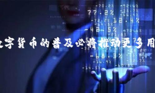 TP钱包支持多个账户管理的全面指南
TP钱包, 账户管理, 多账户, 加密钱包/guanjianci

# TP钱包支持多个账户管理的全面指南

## 内容大纲

1. **引言**
   - TP钱包的概述
   - 多账户管理的重要性

2. **TP钱包的基本功能**
   - 账户创建与管理
   - 钱包安全性
   - 多币种支持

3. **如何在TP钱包中创建多个账户**
   - 步骤详细说明
   - 注意事项

4. **TP钱包的多账户管理功能**
   - 账户切换
   - 账户间转账
   - 多账户的备份与恢复

5. **TP钱包的安全性**
   - 多账户管理的安全措施
   - 私钥与助记词的管理

6. **使用TP钱包的优势与案例**
   - 个人用户的使用场景
   - 企业用户的使用场景

7. **常见问题解答**
   - TP钱包能创建多少个账户？
   - 怎样备份和恢复账户？
   - 在TP钱包中如何切换账户？
   - 使用多个账户的优势是什么？
   - TP钱包的安全性如何保障？
   - TP钱包支持哪些币种？

8. **总结**
   - TP钱包在加密货币管理中的重要性
   - 未来的展望与发展

## 内容主体

### 1. 引言

在如今数字货币迅速发展的时代，选择一个安全、便捷的数字钱包是每个用户的首要任务。TP钱包作为一款强大的加密货币钱包，不仅支持多种主流数字货币的存储和管理，还具备优秀的多账户管理功能。本文将为您详细介绍TP钱包的多账户管理特点，以及如何有效利用这些功能，以您的数字资产管理。

### 2. TP钱包的基本功能

TP钱包是一款去中心化的数字钱包，用户可以在其中安全地存储、发送和接收各种数字货币。它支持多个区块链，如Ethereum、Bitcoin等，提供了高效的交易功能，同时也允许用户创建多个账户，以便于资产的分类管理。

#### 2.1 账户创建与管理

在TP钱包中，用户可以轻松创建多个账户。这对需要管理不同资产的用户来说，极为重要。例如，您可能希望将投资资产与日常交易资产区分开来，TP钱包的多账户管理功能正好满足了这一需求。

#### 2.2 钱包安全性

TP钱包采取多种安全措施，以保障用户资产的安全。包括私钥加密、二次验证等。这些功能确保即使是在创建多个账户的情况下，用户的资产依然是安全的。

#### 2.3 多币种支持

TP钱包支持多种主流的数字货币，包括但不限于比特币、以太坊及其ERC20代币等，这使得用户可以在一个平台上管理不同的资产与账户，极大地提升了交易的便捷性。

### 3. 如何在TP钱包中创建多个账户

创建多个账户的过程非常简单。用户只需按照以下步骤操作：

#### 3.1 步骤详细说明

首先，下载并安装TP钱包。打开钱包后，您可以在主界面上找到“添加账户”选项。点击后，按照屏幕提示输入相关信息，例如账户名称、密码等。完成后，您就可以在TP钱包中看到新创建的账户。

#### 3.2 注意事项

尽量为不同的账户使用不同的密码，并确保定期备份助记词和私钥，以免丢失访问权限。

### 4. TP钱包的多账户管理功能

#### 4.1 账户切换

TP钱包允许用户在不同账户之间快速切换，极大地方便了多账户管理。在主界面，通过点击账户名称，用户可以选择想要切换到的账户。

#### 4.2 账户间转账

TP钱包还支持在不同账户间进行资产转账。这一功能非常适合需要精细化管理资产的用户，允许灵活调动资金。

#### 4.3 多账户的备份与恢复

用户可以通过备份助记词和私钥的方式，确保即使在设备丢失的情况下，依然可以找回自己的账户。TP钱包提供了简单明了的备份指导，让每位用户都能轻松掌握。

### 5. TP钱包的安全性

#### 5.1 多账户管理的安全措施

TP钱包在设计上就考虑到了多账户管理的安全性，用户的每一个账户都是独立加密的，密码保护和设备认证确保了账户安全。

#### 5.2 私钥与助记词的管理

用户应当妥善保管自己的私钥和助记词，这是访问所有账户及其资产的唯一途径，失去这些信息将导致无法访问账户。

### 6. 使用TP钱包的优势与案例

#### 6.1 个人用户的使用场景

对个人用户来说，TP钱包的多账户管理可以用于分隔投资和消费，方便用户随时了解自己的资产状况，实现更好的财务管理。

#### 6.2 企业用户的使用场景

对于企业用户，可利用TP钱包来管理不同的业务账户，以及财务团队和研发团队的资产，实现资金高效管理。

### 7. 常见问题解答

#### 7.1 TP钱包能创建多少个账户？

TP钱包允许用户创建多个账户，理论上没有严格的上限限制，但建议用户在管理时注意账户的合理分类，不要超出自己管理的能力范围。

#### 7.2 怎样备份和恢复账户？

在TP钱包中，用户可以通过生成助记词或导出私钥的方式进行备份。恢复账户则通过这些助记词或者私钥输入到TP钱包中即可实现。

#### 7.3 在TP钱包中如何切换账户？

用户只需在主界面点击当前账户名称，然后选择想要切换到的账户，系统会自动切换相应的余额和交易记录。

#### 7.4 使用多个账户的优势是什么？

多个账户可以帮助用户更好地管理资产，做到资金的灵活调配，同时减少由于混合使用而造成的风险。

#### 7.5 TP钱包的安全性如何保障？

TP钱包实行高强度的加密算法、双重认证和实时监控机制，全方位保障用户资产安全，是一个值得信赖的数字钱包。

#### 7.6 TP钱包支持哪些币种？

TP钱包支持多种数字货币，包括比特币、以太坊及多种ERC20代币等，用户可以根据需要进行选择和管理。

### 8. 总结

TP钱包是一款功能强大的数字资产管理工具，通过其优秀的多账户管理功能，用户可以实现资产的细致化管理，提升交易效率。在未来，数字货币的普及必将推动更多用户使用TP钱包，进行更为灵活安全的资产管理。

希望这篇文章能够为您对TP钱包和其多账户管理功能的理解提供帮助，欢迎您深入探索和体验TP钱包带来的数字资产管理便捷！