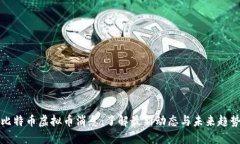 比特币虚拟币消息：了解最新动态与未来趋势