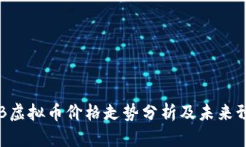 BTB虚拟币价格走势分析及未来预测