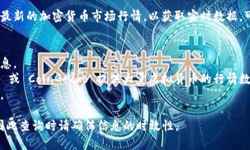 要查找当前1 TTS（一个虚拟币）等于多少美元（U），需要查看最新的加密货币市场行情，以获取实时数据。可以通过各大交易所或加密货币行情网站来获取最新的汇率。

以下是获取实时汇率的几种方法：
1. **交易所官网**：许多加密货币交易所提供实时的汇率信息。
2. **行情网站**： موقعات مثل CoinMarketCap 或 CoinGecko 提供大量虚拟货币的行情数据。
3. **加密货币钱包**：一些钱包应用也会显示当前的兑换率。

请注意，由于虚拟货币市场波动性强，汇率可能会快速变化，因此查询时请确保信息的时效性。