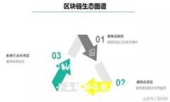 Select a Title with  OptimizationTFT虚拟币：全面解析及