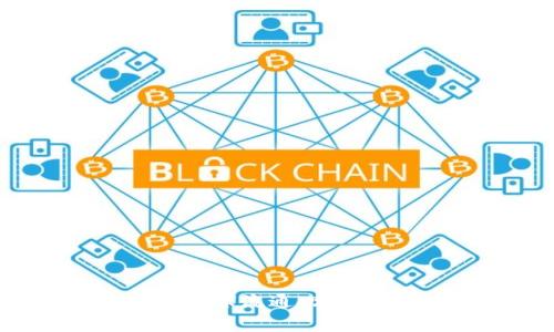虚拟币的起源与全球流通:哪个国家在引领趋势?