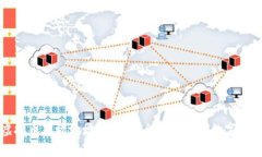 虚拟币存放地址大全：安全存储你的数字资产