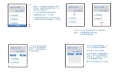 虚拟地块（Metaverse Land）与iXT币的深度关联分析