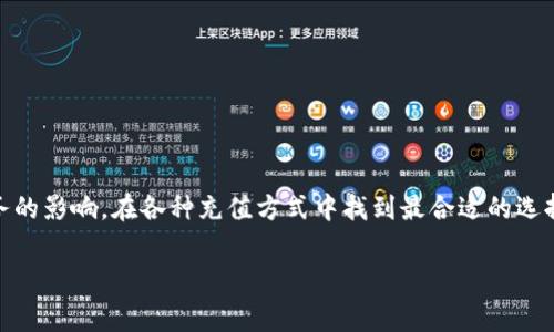   TPWallet充值手续费详解：如何选择最合适的充值方式？ / 

 guanjianci TPWallet, 充值手续费, 数字钱包, 充值方式 /guanjianci 

## 内容主体大纲

1. 引言
    - 简述什么是TPWallet，以及它的功能和优势
    - 充值手续费的意义和影响

2. TPWallet的充值方式概述
    - 介绍TPWallet支持的多种充值方式
    - 各种充值方式的优缺点

3. TPWallet充值手续费的计算方式
    - 手续费的类型：固定费用与比例费用
    - 如何计算实际的手续费

4. 如何选择合适的充值方式
    - 根据个人使用习惯选择
    - 针对大额充值的建议
    - 学会比较不同方式的手续费

5. 常见问题解答
    - 介绍一些用户在充值时常见的问题

6. 结论
    - 总结充值手续费的影响，鼓励读者做出合理的选择

## 详细内容

### 引言
在数字化生活愈发常见的今天，越来越多的人选择使用数字钱包来管理自己的财务。TPWallet是一款出色的数字钱包应用，除了基本的转账和收款功能外，它还支持多种充值方式，让用户可以方便地给自己的账户充值。充值手续费是用户在进行数字钱包交易时必须考虑的重要因素，它不仅影响到用户的资金使用效率，也关系到用户的消费体验。因此，理解TPWallet的充值手续费以及如何选择合适的充值方式，对于每位用户来说至关重要。

### TPWallet的充值方式概述
TPWallet提供多种充值方式，以便满足不同用户的需求。通常，这些方式包括但不限于银行卡充值、信用卡充值、第三方支付平台（如支付宝、微信支付等）、甚至加密货币充值等。每种充值方式都有其独特的优缺点。

例如，通过银行卡充值，一般来说手续费相对较低，但可能需要较长的处理时间。信用卡充值则方便快捷，但手续费相对较高。第三方支付平台的充值速度快，手续费适中，但用户需要确保自己在这些平台的账户正常使用。此外，加密货币充值虽然展现了技术的前沿性，但用户必须了解相关的加密货币波动和潜在的手续费。

### TPWallet充值手续费的计算方式
TPWallet的充值手续费主要分为固定费用和比例费用两种类型。固定费用是指每次充值都会收取一个固定的金额；而比例费用则是根据充值金额的一定比例收取的手续费用。因此，用户在进行充值前，应该仔细查看TPWallet的具体收费标准。

要计算实际的手续费，用户可以使用公式：实际手续费 = 固定费用   (充值金额 × 比例费用)。了解这一点后，用户在选择充值方式时可以进行更细致的对比，以选择最适合自己的充值方式。

### 如何选择合适的充值方式
选择合适的充值方式需要根据个人的使用习惯来决定。对于偶尔进行小额充值的用户，可能更倾向于使用手续费较低的第三方支付平台；而经常需要进行大额充值的用户，则可以考虑选择银行转账，因为虽然手续费可能稍高，但大额的手续费分摊后，整体成本会降低。

适当比较不同的充值选项也是非常重要的。有时候，用户可能因为对某种支付方式的熟悉而去选择，实际支付的手续费却高于其他尚未尝试过的方式。因此，事先做好功课总是不会错。

### 常见问题解答
在使用TPWallet进行充值时，用户常见的问题通常包括：1）哪个充值方式手续费最低？2）如何查看我的充值手续费？3）充值后资金到账需要多久？4）如果充值失败，我该怎么办？5）我可以取消正在进行的充值吗？6）如何避免手续费的波动对我造成的影响？

问题1：哪个充值方式手续费最低？
这个问题没有一个固定的答案，因为不同的充值方式在不同情况下的手续费各不相同。通常情况下，用户如果选择银行卡转账的方式，一般可以享受较低的手续费。然而，对于小额充值，第三方支付平台可能更为划算。因此，用户在决定前应当了解各个渠道的费用。

问题2：如何查看我的充值手续费？
在TPWallet的应用中，用户可以在充值页面找到相关信息，通常都会有明晰的费用提示。除此之外，在用户进行充值前，也应该仔细阅读相关的条款与条件，确保没有其他隐藏费用。

问题3：充值后资金到账需要多久？
资金到账的时间通常由所选择的充值方式决定。比如，银行卡充值有可能需要24小时，信用卡充值并不需要很长的时间，而第三方支付一般是即时到账。这部分的用户体验极其依赖TPWallet的系统和合作方的服务质量。

问题4：如果充值失败，我该怎么办？
充值失败并不少见，通常用户应当首先检查网络状况和支付信息是否正确。若确认无误后，建议及时联系客服进行查询，了解充值失败的原因，必要时可要求退款。

问题5：我可以取消正在进行的充值吗？
通常情况下，一旦充值申请提交便无法取消。但用户如有特殊情况，可以尝试联系客服说明情况，寻求帮助。每个支付平台的政策和规则可能会有所不同，因此应当事先了解清楚。

问题6：如何避免手续费的波动对我造成的影响？
用户在充值的时候可以制定好一个预算，控制好自己的充值频率。保持对不同支付方式的了解，灵活选择和调整应该是每个经常使用数字钱包的用户应当培养的习惯。

### 结论
在现代社会，数字钱包越来越成为了一种金融管理工具，而TPWallet作为其中的一员，凭借其便捷性受到越来越多用户的青睐。在使用TPWallet进行充值时，用户必须认真评估充值手续费对自身财务的影响。在各种充值方式中找到最合适的选择至关重要。了解这些基本的收费形式及其计算方式，将使你在使用TPWallet时更加得心应手，提升用户体验。 

希望本文能帮助更多用户更好地理解TPWallet充值的手续费问题，为大家的数字钱包使用提供参考。