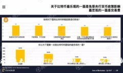 为什么无法创建TPWallet账户？常见问题解析