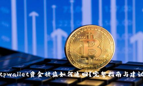 tpwallet资金被盗如何追回?完整指南与建议