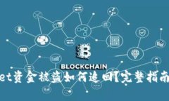 tpwallet资金被盗如何追回？完整指南与建议