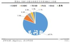 tpwallet常见问题及解决方法