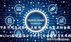 以下是针对您问题的、关键词以及内容大纲的推