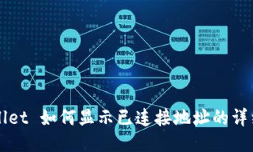 TPWallet 如何显示已连接地址的详细指南