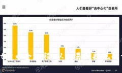 TPWallet卖币全过程：从交易到提现的详细指南