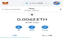 TPWallet (TPT) 币种总量与市场分析