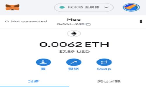 TPWallet (TPT) 币种总量与市场分析