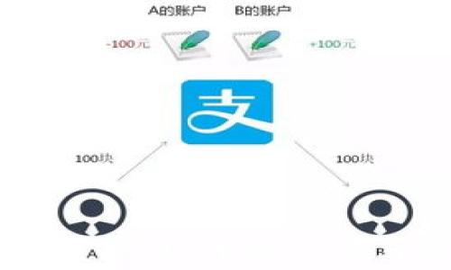 TPWallet (TPT) 币种总量与市场分析