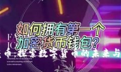虚拟月亮币：探索数字货币的未来与投资潜力