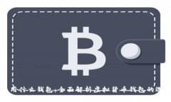 买虚拟币用什么钱包：全面解析虚拟货币钱包的
