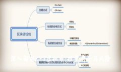 深入解析CPS虚拟币：投资前景与风险