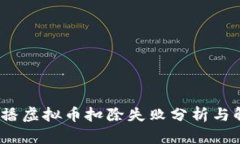 `火山直播虚拟币扣除失败分析与解决方案