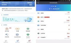 如何查看TPWallet的涨跌情况？