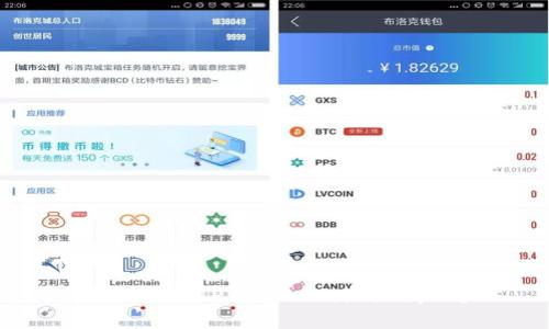 如何查看TPWallet的涨跌情况?