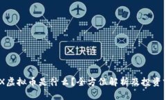 XMX虚拟币是什么？全方位解析及投资前景