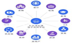     如何查询TPWallet持币地址？ / 关键词   guanjia