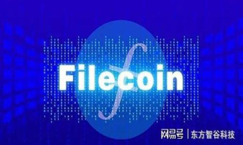 如何安全高效地设置虚拟币钱包