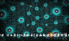 ### 什么是PIN虚拟币？全面解读与投资价值分析
