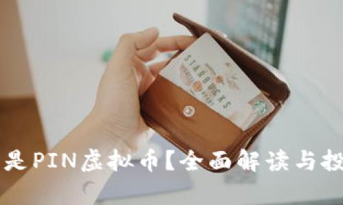 ### 什么是PIN虚拟币?全面解读与投资价值分析