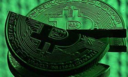 TPWallet中APP消失的原因及解决方案