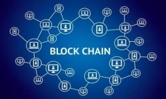 TPWallet中APP消失的原因及解决方案