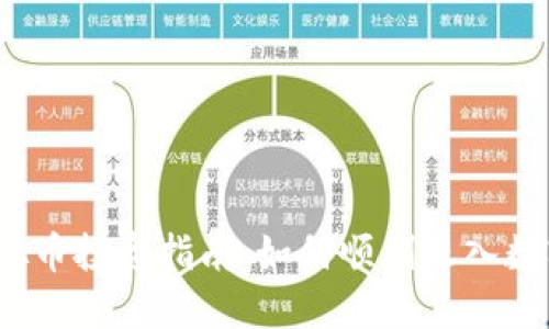 Maskex虚拟币投资指南:如何顺利进入数字货币市场