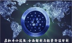 虚拟币小浣熊：全面解析与投资价值分析