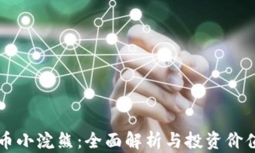 虚拟币小浣熊:全面解析与投资价值分析