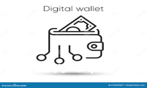 tpWallet自选币消失的常见原因及解决方法