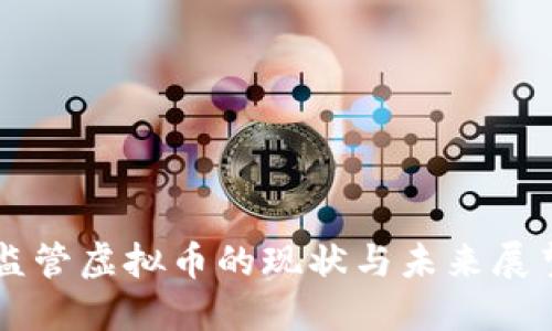 监管虚拟币的现状与未来展望