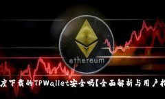 百度下载的TPWallet安全吗？全面解析与用户指南