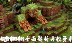 XVG虚拟币：全面解析与投资指南