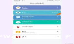 如何解决TPWallet导入资产空白的问题
