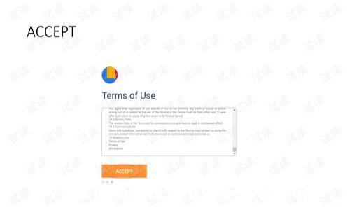 如何在TPWallet中创建和链接DApp