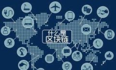 Klaytn TPWallet价格不显示的解决方案与分析
