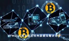TPWallet转币速度慢的原因及解决方案